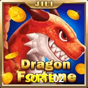 dragon fortune pescaria SORTE02