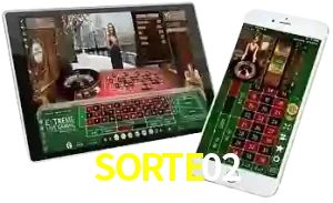 SORTE02