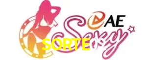 sexy gaming
