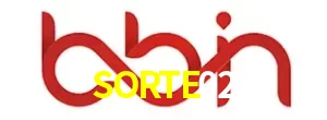 bbin Cassino Ao Vivo