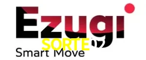 ezugi Cassino Ao Vivo