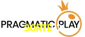 pragmatic play