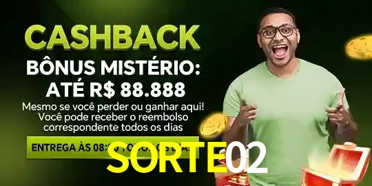 Promoções 23