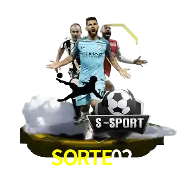 esportivas